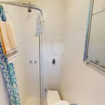 Apartamento à venda com 4 quartos, sendo 2 suítes,  em São Conrado, Rio de Janeiro, RJ