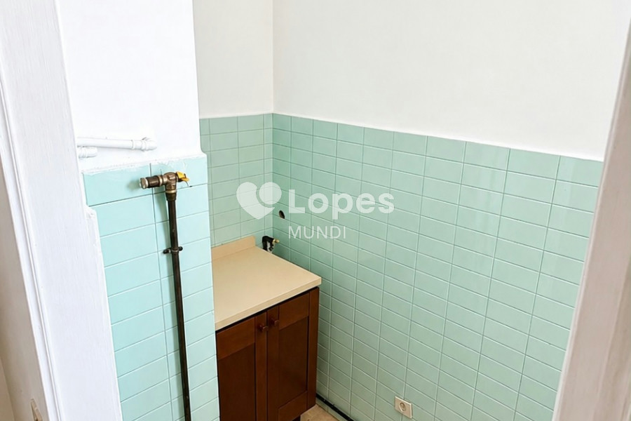 Apartamento com 2 quartos à venda em Pontecurone, Alessandria – Terraços e garagem