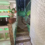 Casa à venda com 2 quartos, sendo 1 suíte, no condomínio Clube Caminho do Park, Rio de Janeiro - RJ