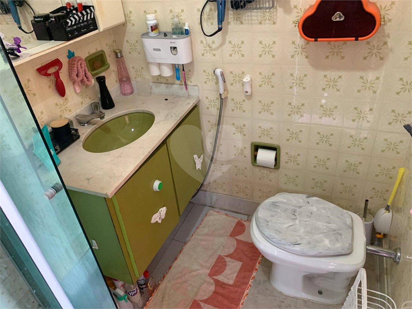 Casa à venda com 4 quartos, sendo 2 suítes, em Vila São Francisco, São Paulo, SP