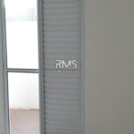 Apartamento à venda com 2 quartos, sendo 1 suíte, em Jardim São Carlos, Sorocaba, SP