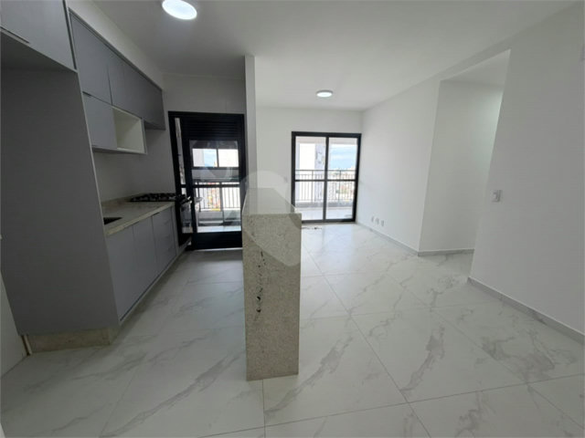 Apartamento à venda com 3 quartos, sendo 1 suíte,  em Tucuruvi, São Paulo, SP