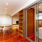 Apartamento à venda com 1 suíte em Pinheiros, São Paulo, SP