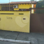 Casa à venda com 3 quartos em Vila Jaguara, São Paulo, SP