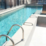 Apartamento à venda com 1 suíte em Pinheiros, São Paulo, SP