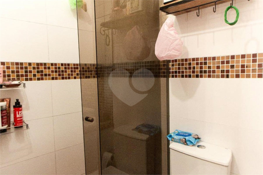 Sobrado à venda com 3 quartos, sendo 1 suíte, em Vila Medeiros, São Paulo, SP