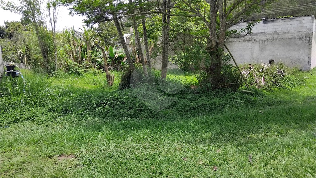 Chácara à venda com 2 quartos em Vila Caputera, Mogi das Cruzes, SP