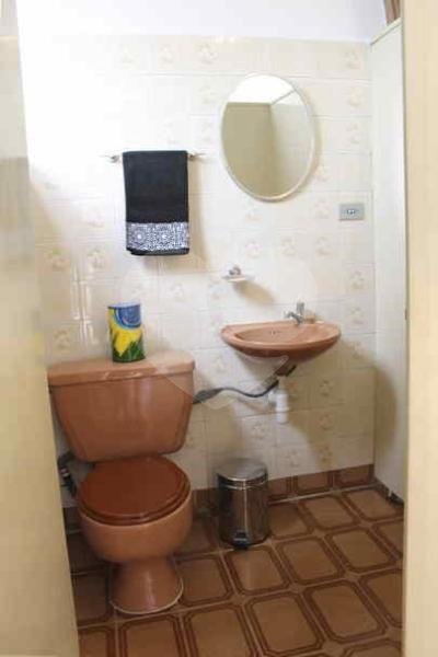 Casa à venda com 3 quartos, sendo 1 suíte, em Vila das Mercês, São Paulo, SP