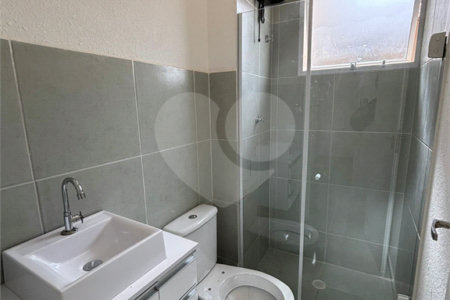 Apartamento à venda com 2 quartos em Colinas de Indaiatuba, Indaiatuba, SP