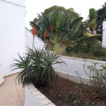 Sobrado à venda com 5 quartos, sendo 3 suítes, em Tremembé, São Paulo, SP