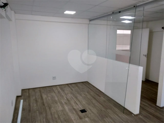 Sala à venda ou para alugar em SANTANA, São Paulo, SP