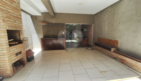 Casa à venda com 4 quartos, sendo 2 suítes,  em Parque Esmeralda, Sorocaba, SP
