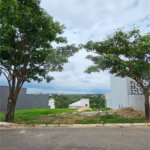 Terreno à venda no condomínio Julia Martinez, Sorocaba - SP