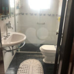 Sobrado à venda com 4 quartos, sendo 1 suíte, em Casa Verde, São Paulo, SP