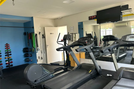 Apartamento para alugar com 3 quartos, sendo 1 suíte, em Pinheiros, São Paulo, SP