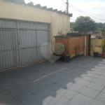 Sobrado à venda com 4 quartos, sendo 2 suítes,  em Instituto de Previdência, São Paulo, SP
