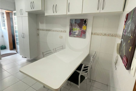 Apartamento à venda com 2 quartos em Vila da Saúde, São Paulo, SP
