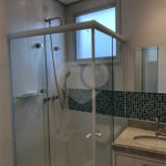 Apartamento à venda com 2 quartos, sendo 1 suíte,  em Pirituba, São Paulo, SP