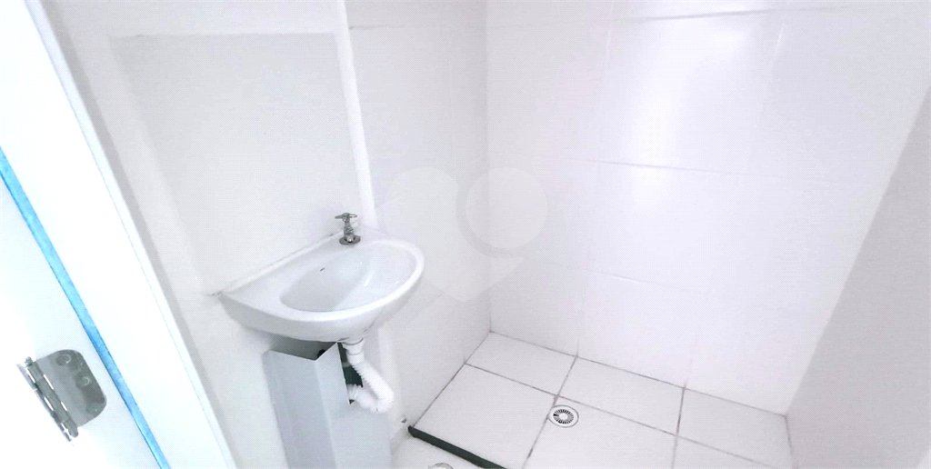Apartamento à venda com 1 quarto em Mooca, São Paulo, SP