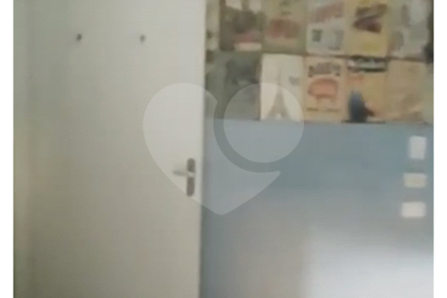 Sobrado para alugar com 11 suítes em Vila Mariana, São Paulo, SP