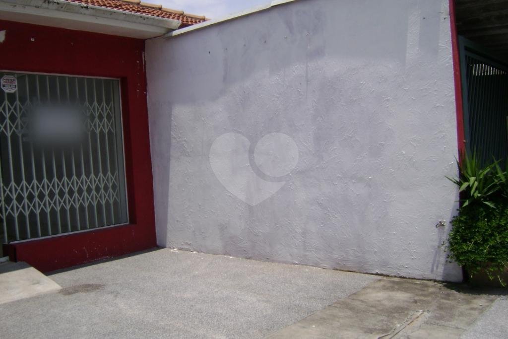 Loja à venda em Vila Leopoldina, São Paulo, SP