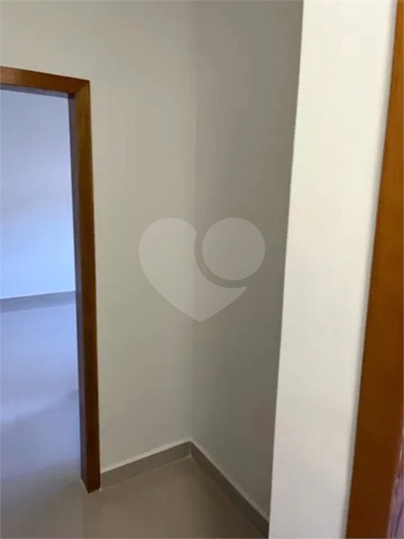 CASA A VENDA EM CONDOMINIO 357M², 3 DORMITORIOS, 3 SUITE, 4 VAGAS, RESIDENCIAL MALIBU,CAÇAPAVA/SP.