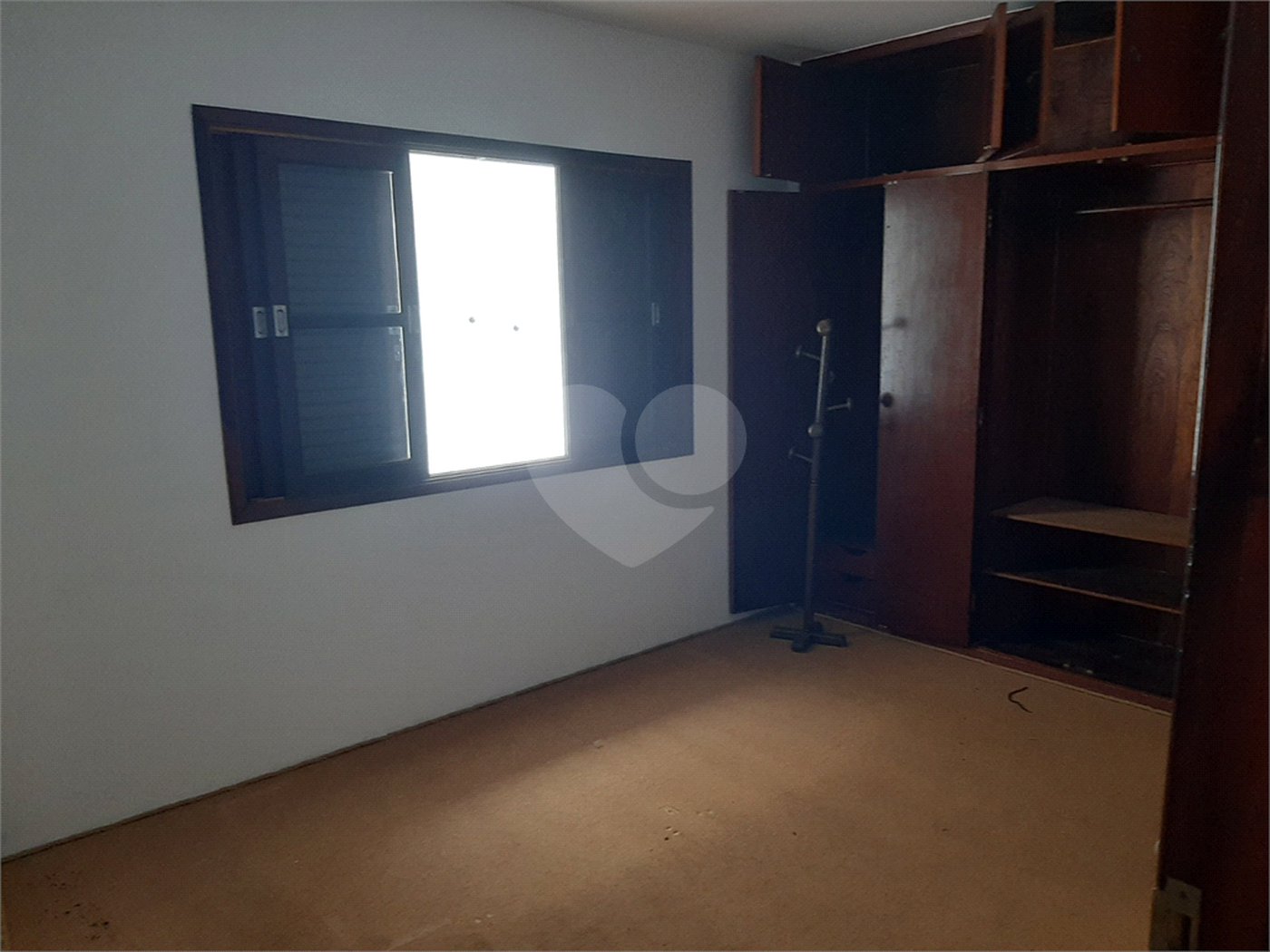 Sobrado à venda ou para alugar com 3 quartos, sendo 1 suíte, em Vila Paulista, São Paulo, SP
