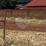 Terreno à venda em Vila Aurora, Dourados, MS