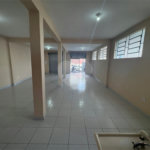 Salão para alugar em Retiro São João, Sorocaba, SP