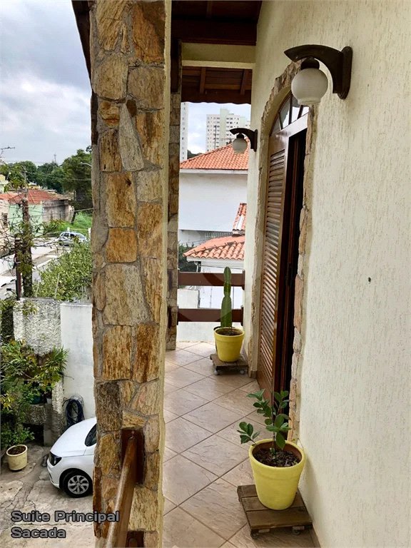 Sobrado à venda com 4 suítes em Tremembé, São Paulo, SP