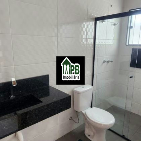 Casa à venda com 3 quartos, sendo 1 suíte, no condomínio Reserva Ipanema, Sorocaba - SP