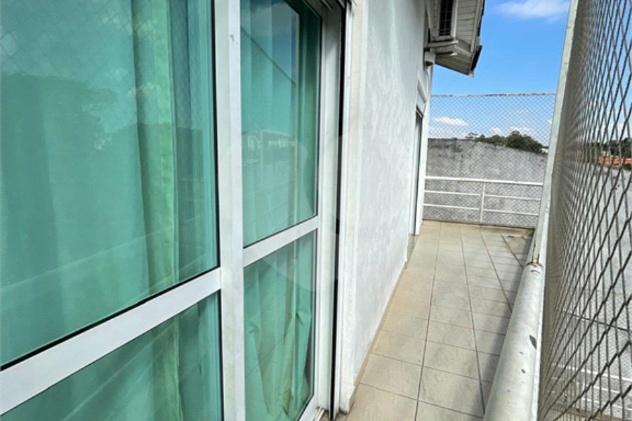 Casa à venda com 4 suítes em Tremembé, São Paulo, SP