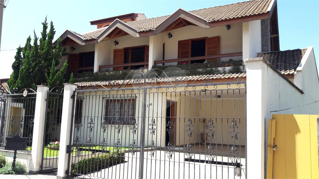 Casa à venda com 3 quartos, sendo 1 suíte, em Jardim Marco Leite, Jundiaí, SP