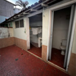 Sobrado à venda com 2 quartos em Tremembé, São Paulo, SP