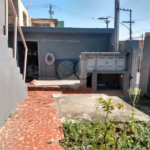 Casa à venda com 2 quartos em Vila Moraes, São Paulo, SP