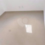 Apartamento à venda com 2 quartos em Vila Haro, Sorocaba, SP