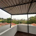 Casa Térrea à venda com 2 quartos, sendo 1 suíte, em Conjunto Residencial Jardim Villagio Torino, Sorocaba, SP