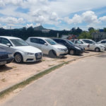 Terreno à venda em Industrial Anhangüera, Osasco, SP