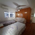 Sobrado à venda com 3 quartos em Tremembé, São Paulo, SP