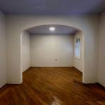 Casa com 3 dormitórios para alugar, 284 m² por R$ 21.162,89 - Gonzaga - Santos/SP