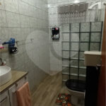 Casa à venda com 3 quartos em Jardim Santa Helena, Itaquaquecetuba, SP