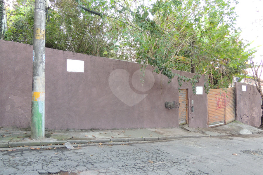 Terreno à venda em Tremembé, São Paulo, SP