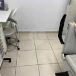 Sobrado à venda com 2 quartos em Moema, São Paulo, SP