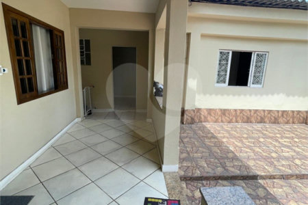 Casa à venda com 5 quartos, sendo 2 suítes, em Campo Grande, Rio de Janeiro, RJ
