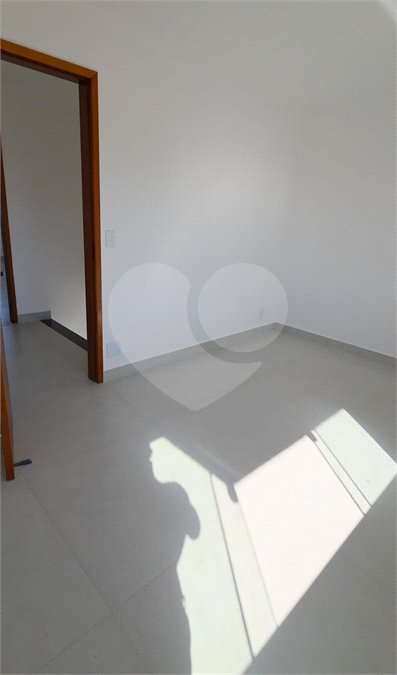 Casa à venda com 3 quartos, sendo 2 suítes, em Guriri, Cabo Frio, RJ