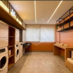 Apartamento à venda com 1 suíte em Pinheiros, São Paulo, SP