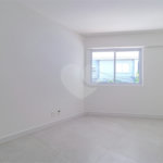 Apartamento à venda com 3 quartos, sendo 1 suíte, em Lagoa, Rio de Janeiro, RJ