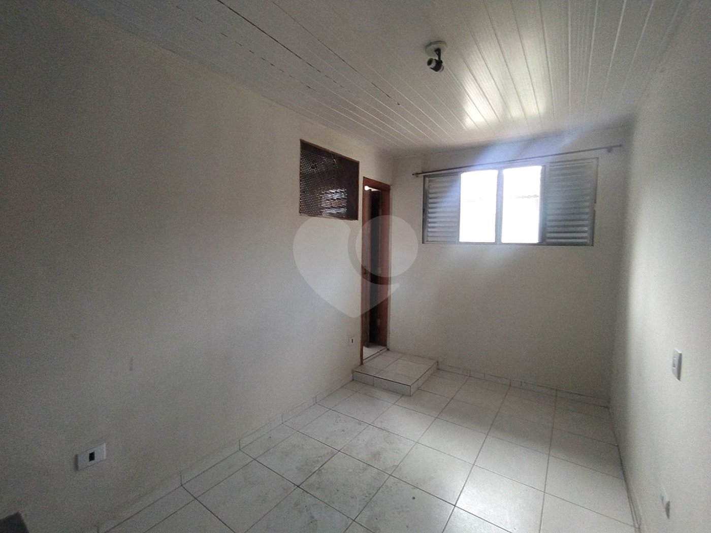 Casa para alugar com 2 quartos, sendo 1 suíte, em Tucuruvi, São Paulo, SP