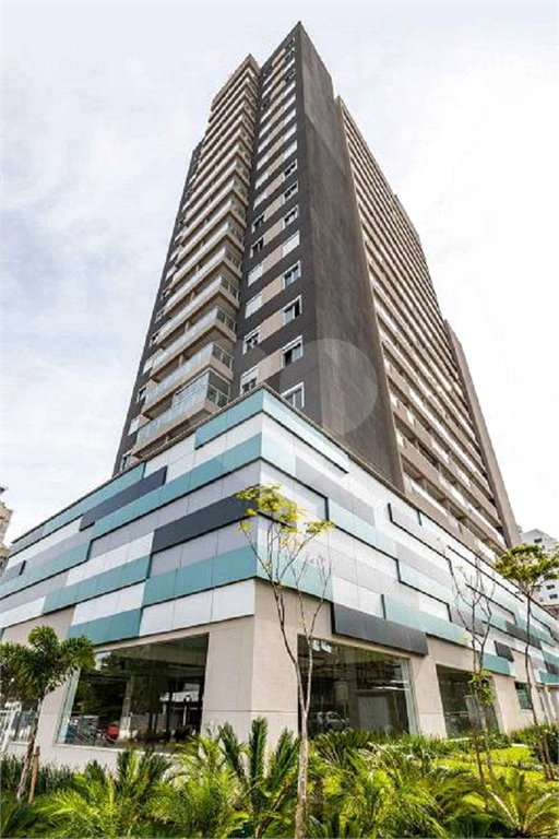 Apartamento para alugar com 2 quartos, sendo 1 suíte, em Jardim Europa, São Paulo, SP