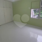 Apartamento à venda com 2 quartos em Copacabana, Rio de Janeiro, RJ